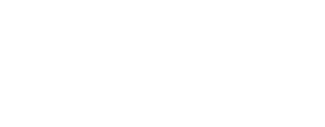 Empresa-Wise-Up-1