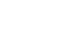 logo_a7C